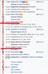 Rosentalbahn  Wiki.PNG