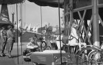 Prater, Pfingstsonntag 195x.jpg