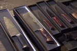 messer_5555396.jpg