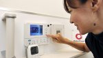 japan_piktogramme_toiletten_body02_afp_4733767.jpg