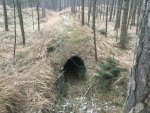 Kanalrohr_01.jpg