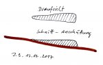 1. Variante nur Anschüttung.jpg