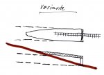 2. Variante Anschüttung  Stollenportal.jpg
