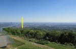 Wienblick vom Kahlenberg 30.08.2016.JPG