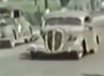 4-Wagen.jpg