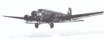Ju52 Minensuchger. Mausi b.jpg