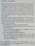7..JPG