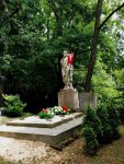 20170709_174854.jpg