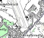 eichet1.jpg