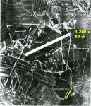 maxglan aufkl.bild 13.9.44.JPG