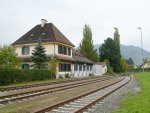 3. Bf. Gresten 21.10.15 aktuell.JPG