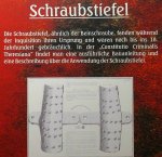 19. Schraubstiefel.JPG