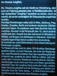 33. Eiserne Jungfrau.JPG