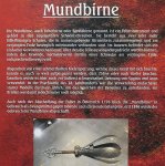 37. Mundbirne.JPG