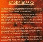 39. Knebelmaske.JPG