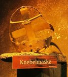 40. Knebelmaske.JPG