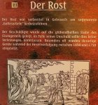 44. Der Rost.JPG