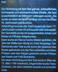 9. Hinrichtung mit dem Rad.JPG