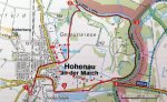 Karte_Hohenau.jpg
