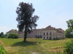Schloss Trautmannsdorf 067.jpg
