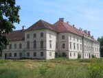 Schloss Trautmannsdorf 069.jpg