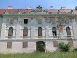 Schloss Trautmannsdorf 002.jpg