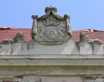 Schloss Trautmannsdorf 003.jpg