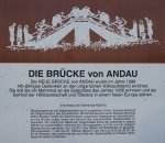 Brücke von Andau.jpg