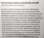 1. Weitra IMG_0519.JPG