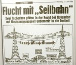 4. Kronenz. 21.07.1986 Weitra.JPG