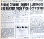 4.8.84 - Weitra IMG_0499.JPG