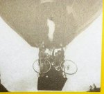 IMG_0515 -Weitra Ballon.JPG