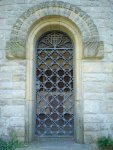 bitburgirrel03_04_07_08 (93).jpg