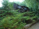 bitburgirrel03_04_07_08 (163).jpg
