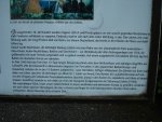 050708 (102).jpg