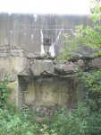 Ebenemael060708 (362).JPG