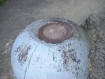Ebenemael060708 (372).JPG