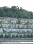 Ebenemael060708 (392).JPG