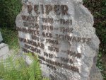 Peiper 081 (Medium).jpg