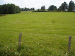 lagleize070708 (101).jpg