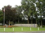 lagleize070708 (97).jpg