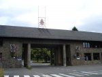 sang090708 065.jpg