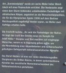 vsang090708 (32)a.jpg
