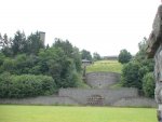 vsang090708 (94).jpg