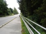 100708Kalltrail (86).JPG