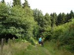 100708Kalltrail (197).JPG