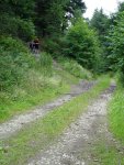 100708Kalltrail (210).JPG