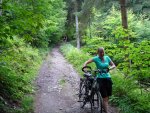 100708Kalltrail (213).JPG