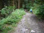 100708Kalltrail (216).JPG