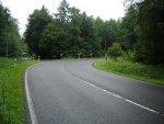 DSC02302.JPG